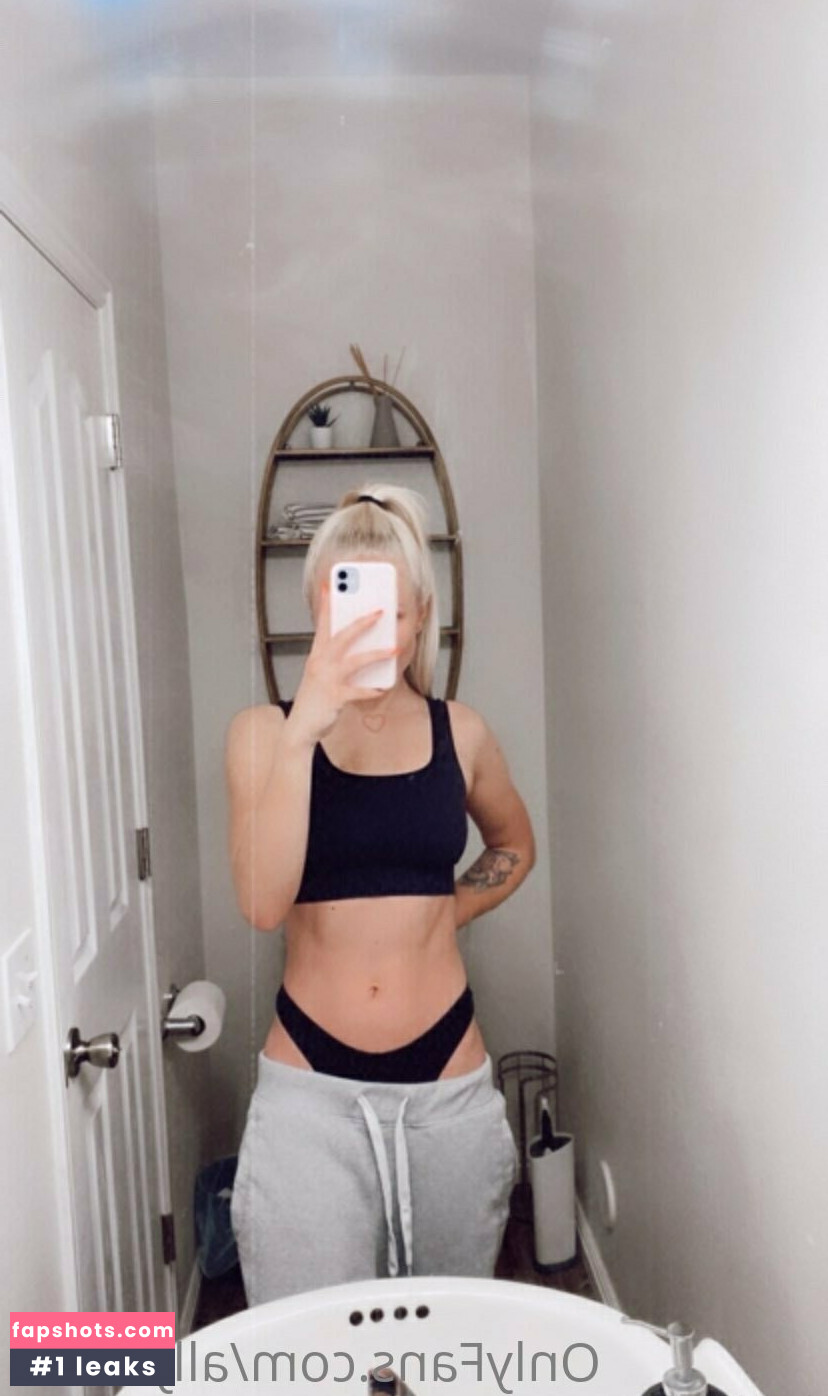 allyssaxx gallery photo #13