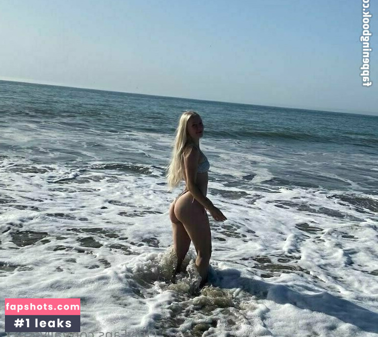 allyssaxx gallery photo #14