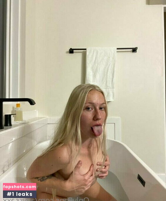 allyssaxx gallery photo #4