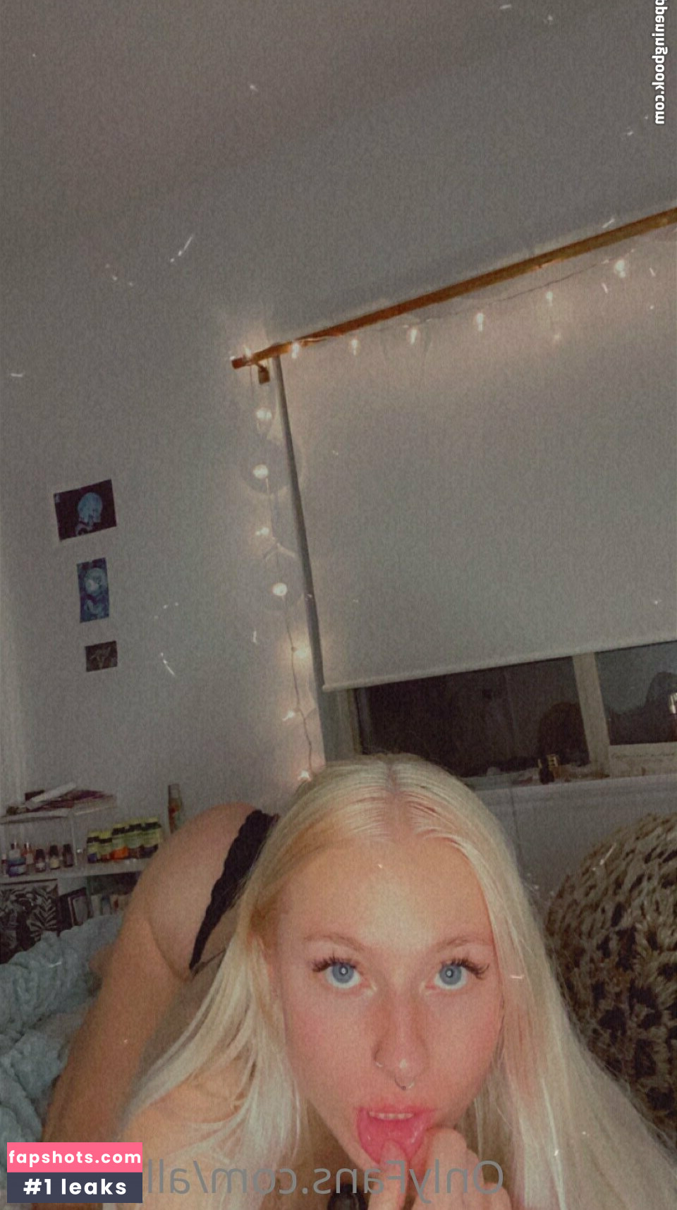 allyssaxx gallery photo #6