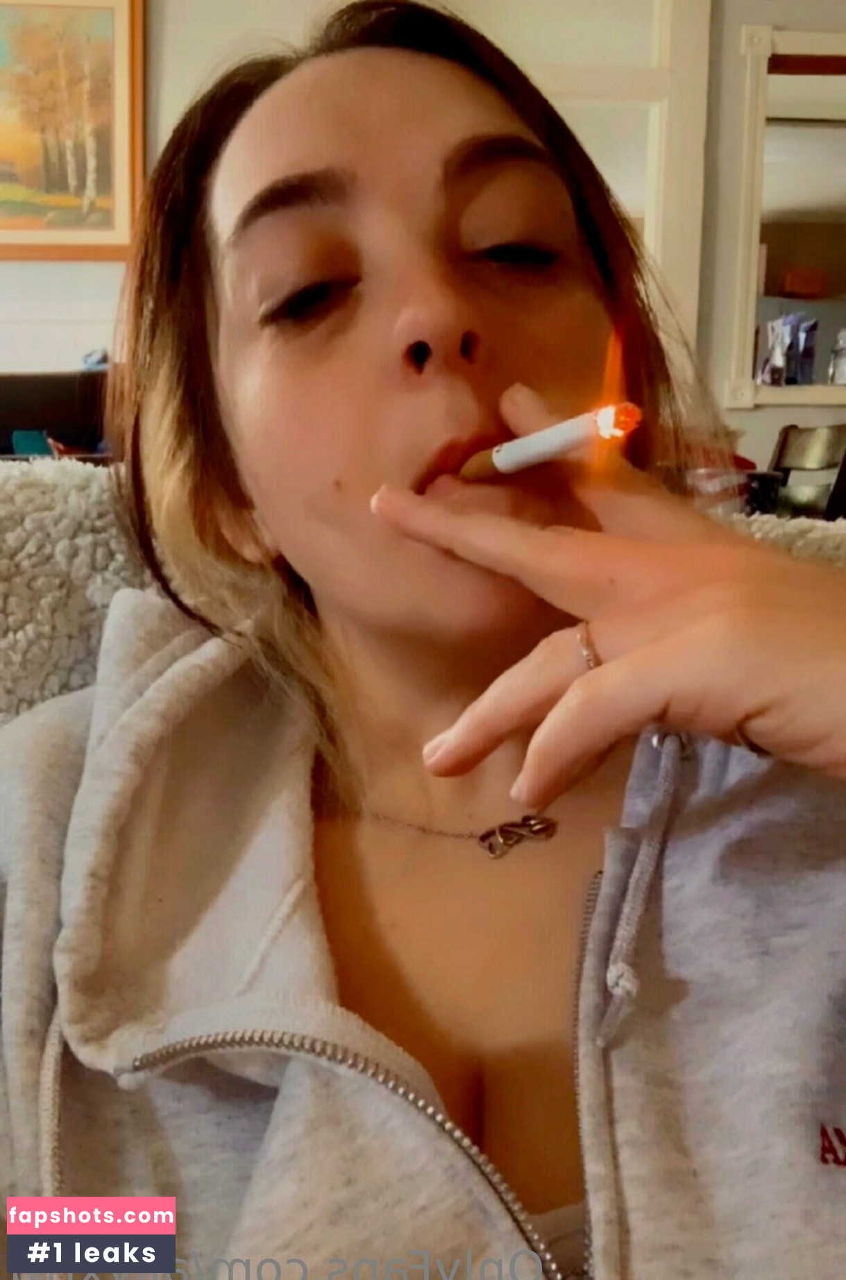 allyxtra gallery photo #9