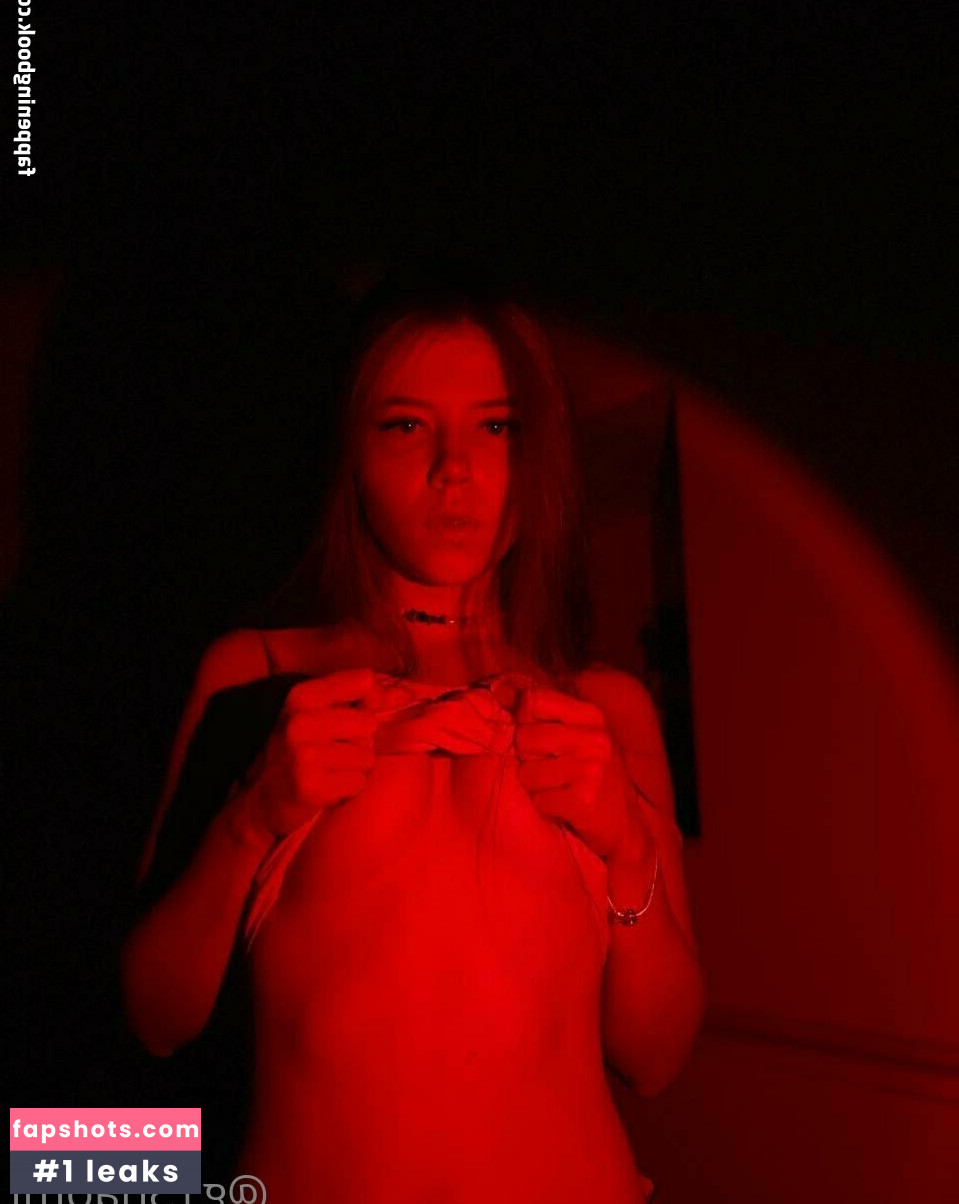 allyxvixen gallery photo #19