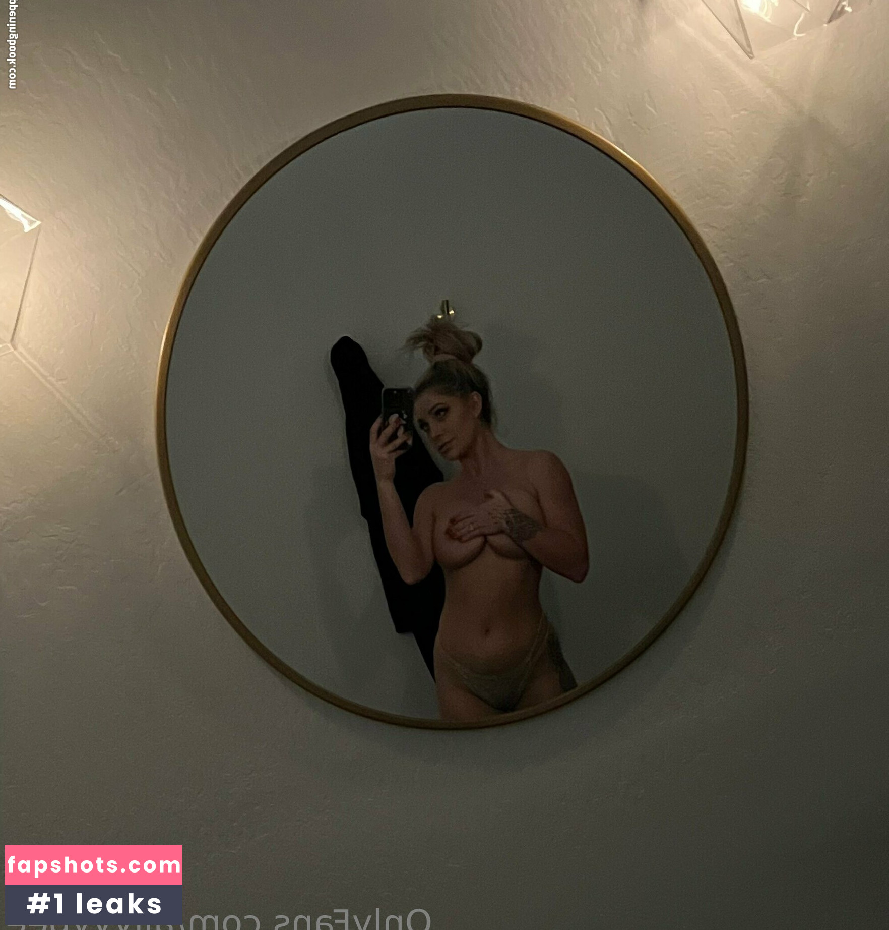 allyyybee gallery photo #16