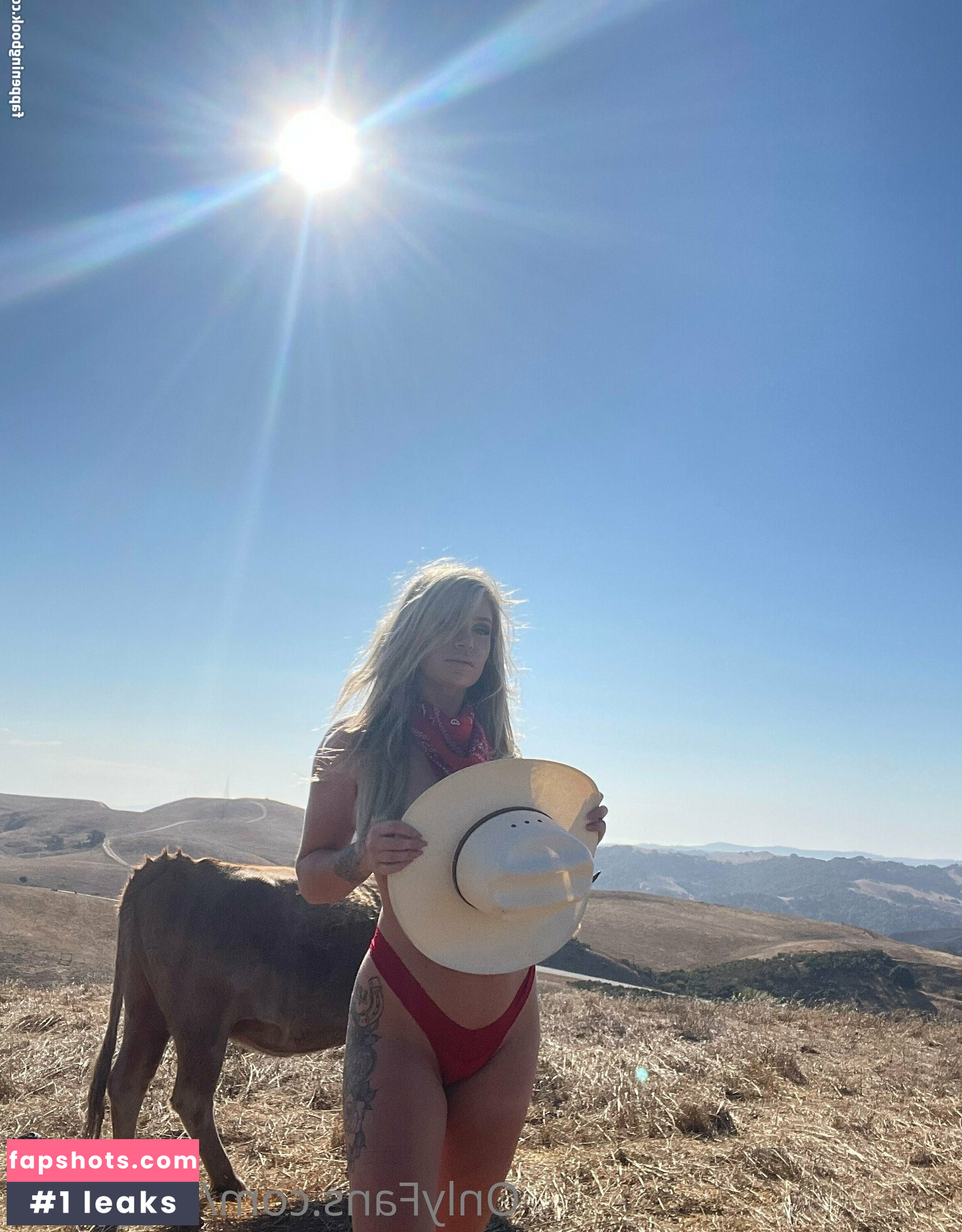 allyyybee gallery photo #18