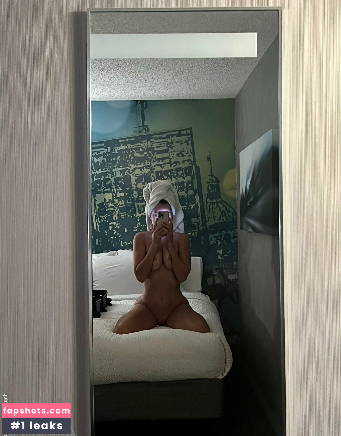 Allyyyrose gallery photo #15