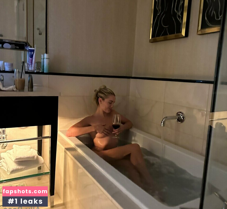 Allyyyrose gallery photo #10