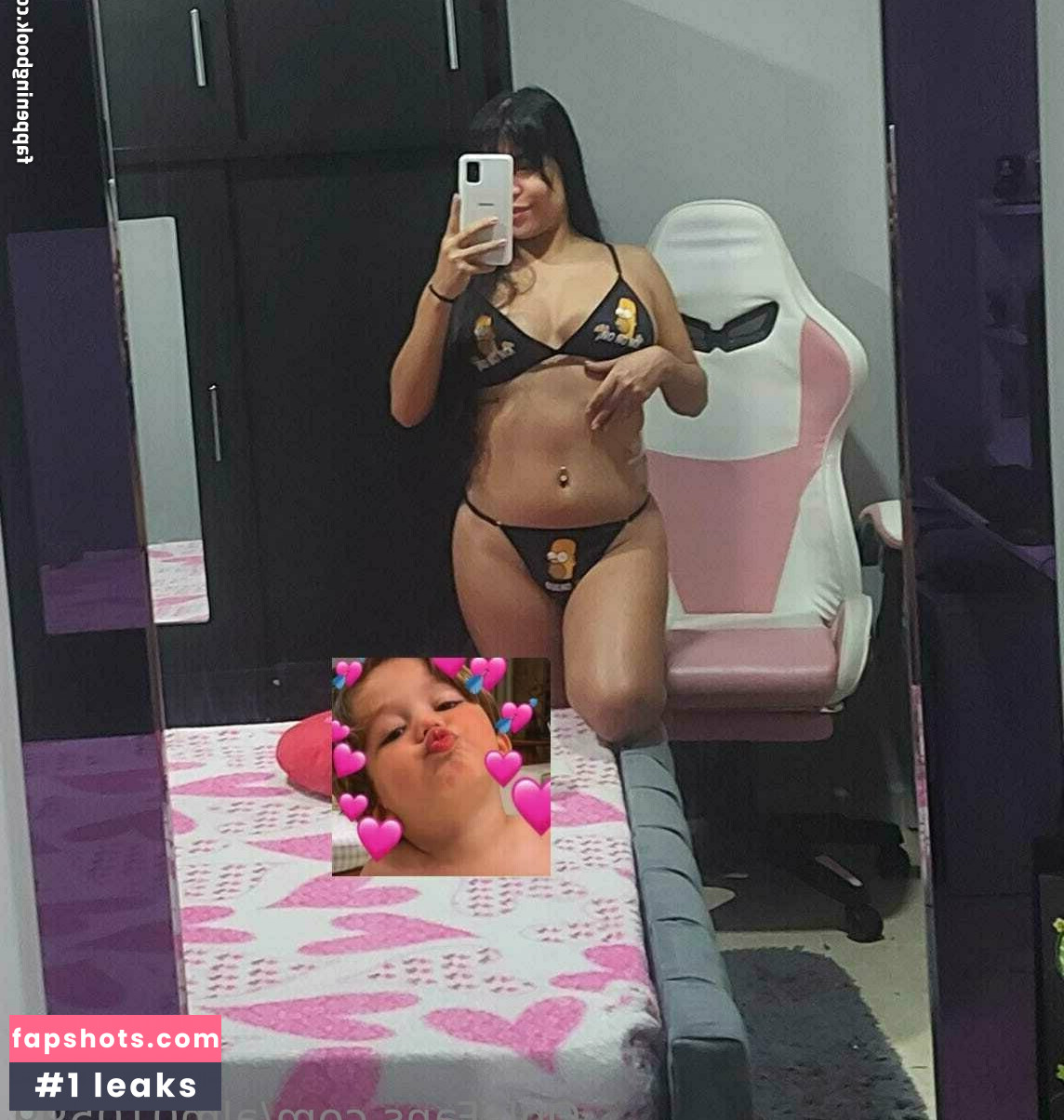 alm010599 Nude Leaks OnlyFans Photos #2 - LeakJerk