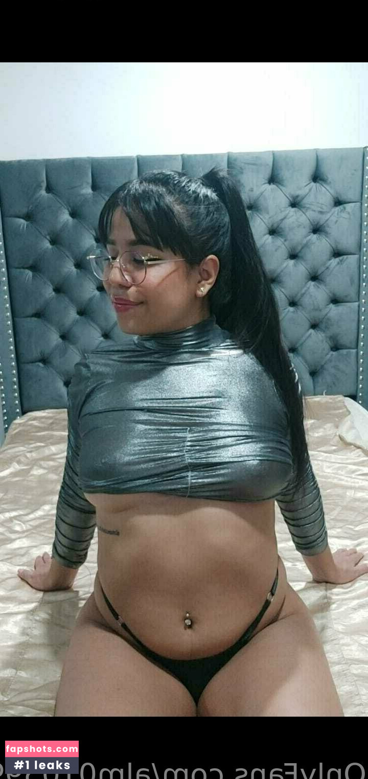 alm010599 Nude Leaks OnlyFans Photos #6 - LeakJerk