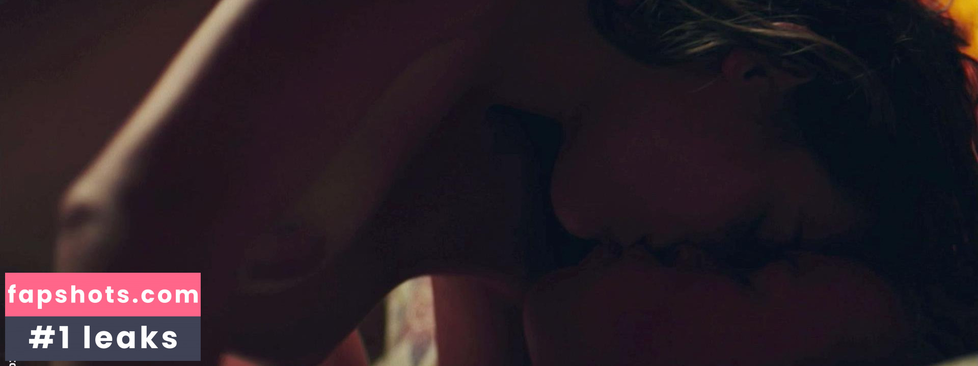 Alma Jodorowsky gallery photo #8