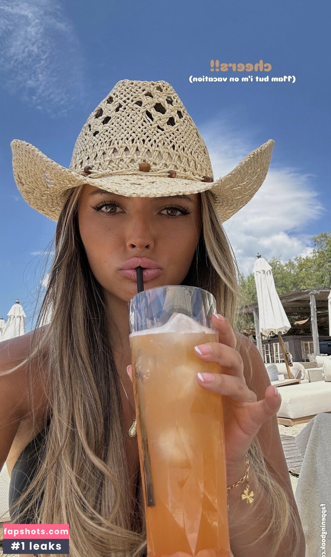 Alma Persson Nacktheit OnlyFans Fotos #4 - Fapshots