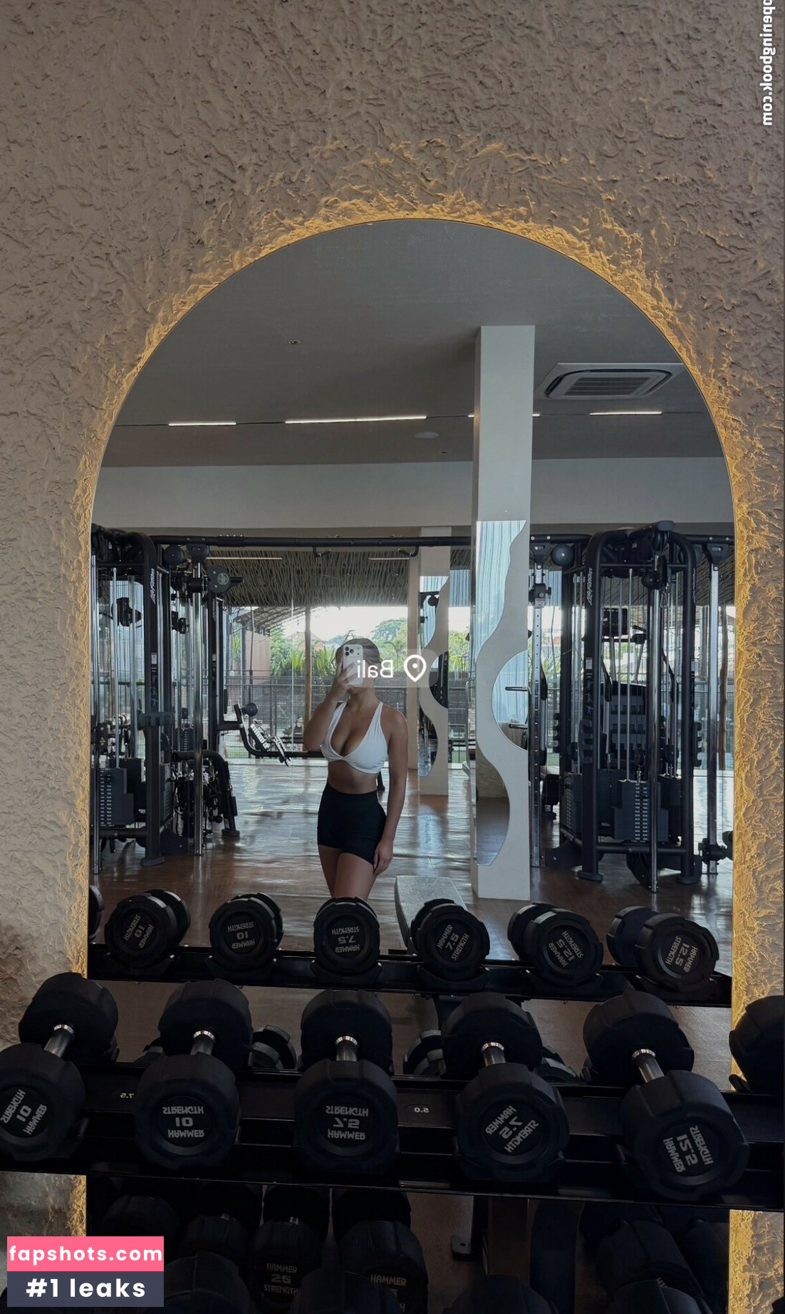 Alma Persson Nacktheit OnlyFans Fotos #6 - Fapshots