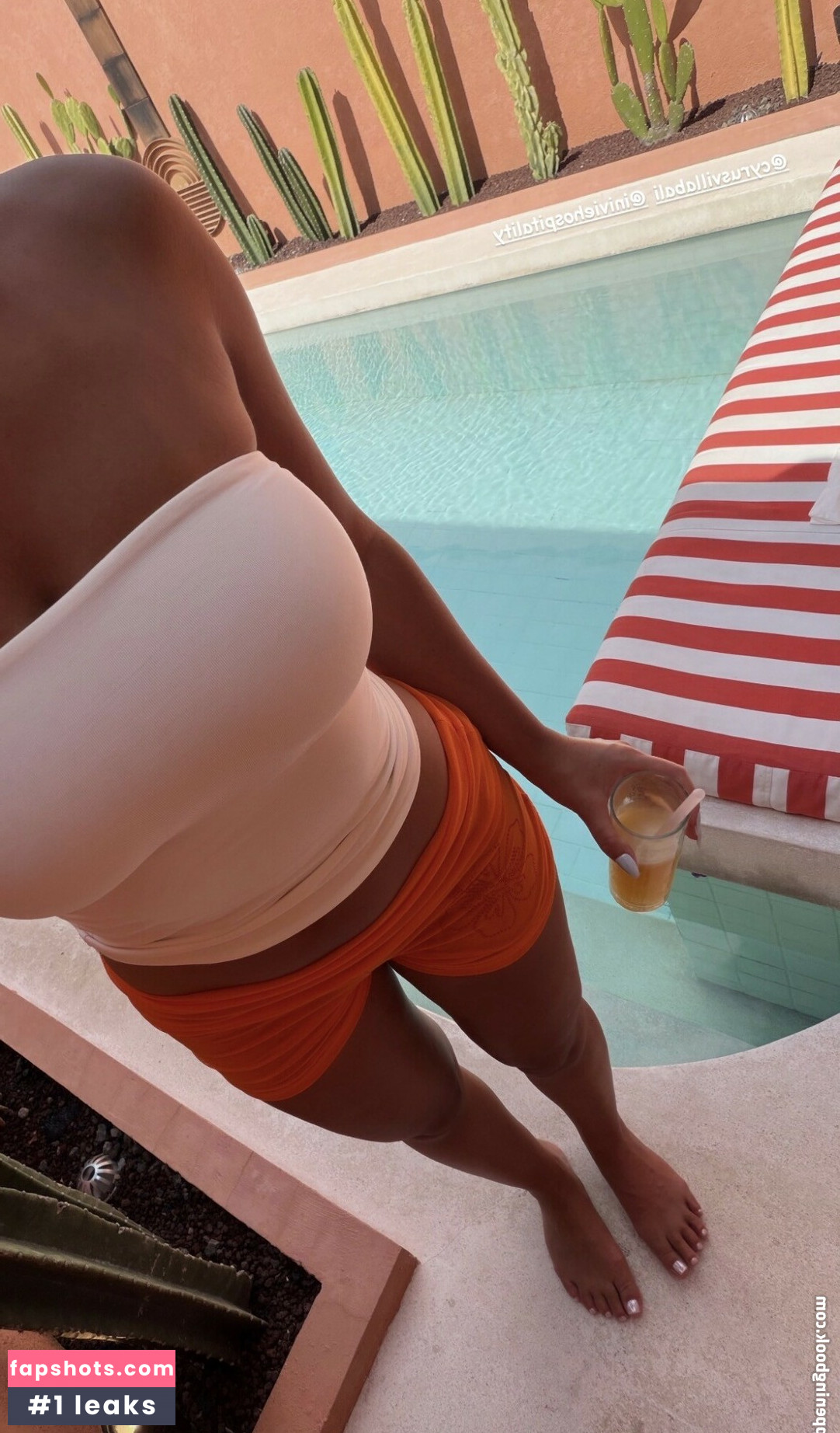 Alma Persson Nacktheit OnlyFans Fotos #10 - Fapshots