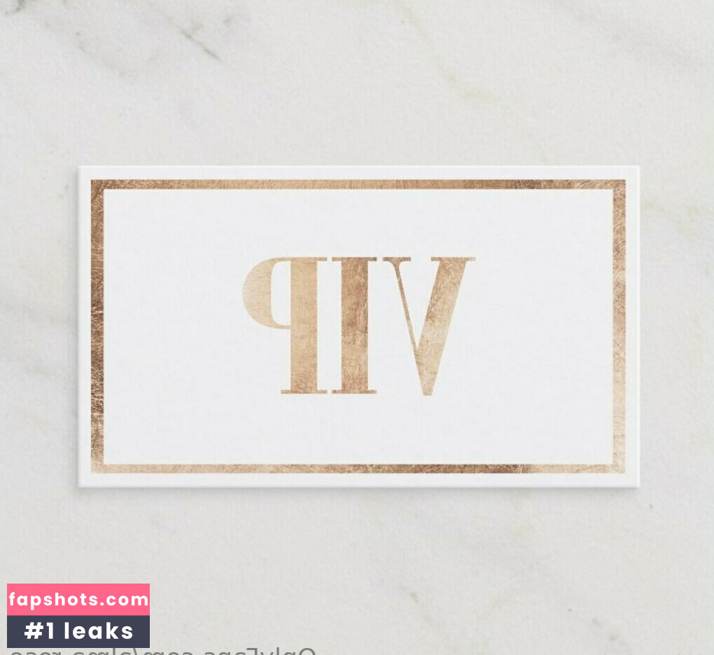 alma.rose gallery photo #4