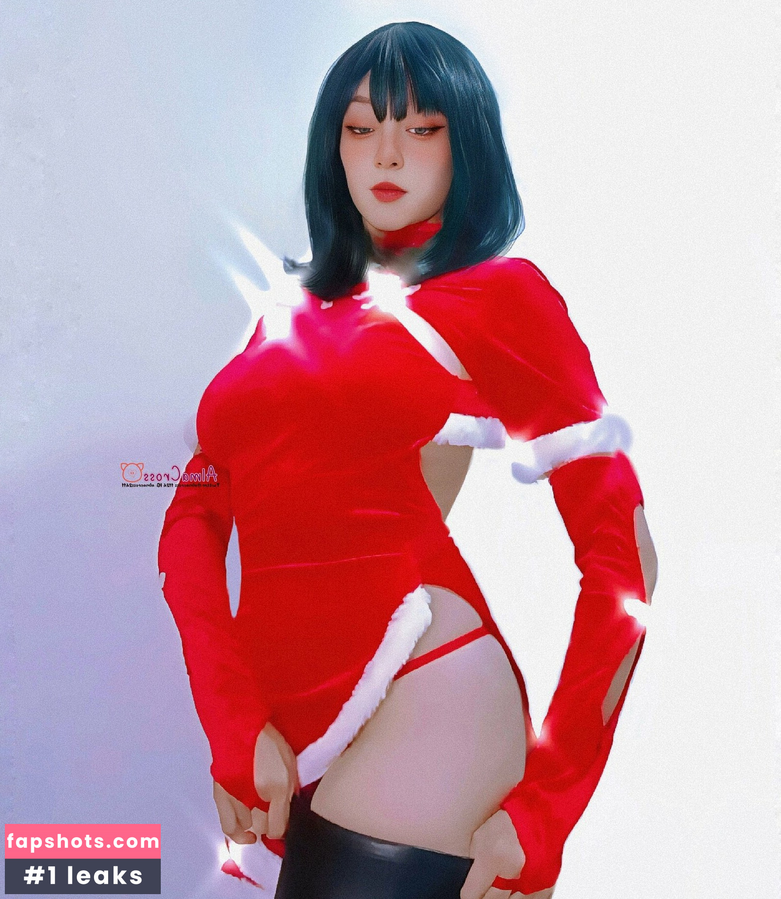 Almacross2411 gallery photo #2