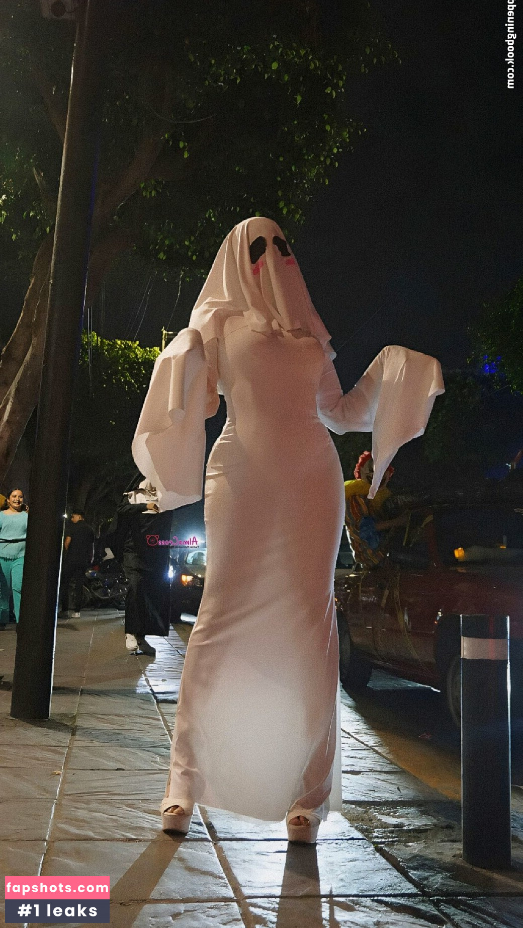 Almacross2411 gallery photo #4