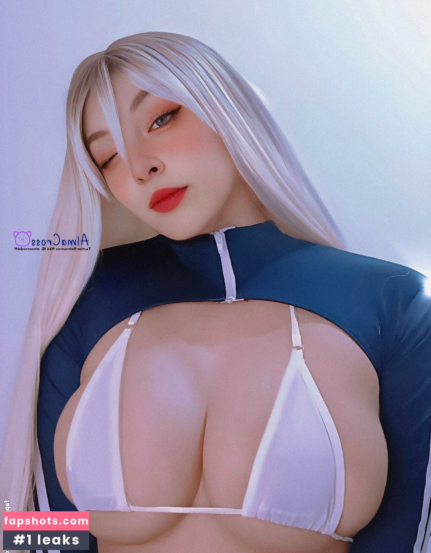 Almacross2411 gallery photo #5