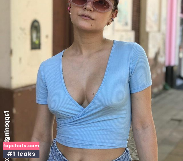 almagustina gallery photo #26