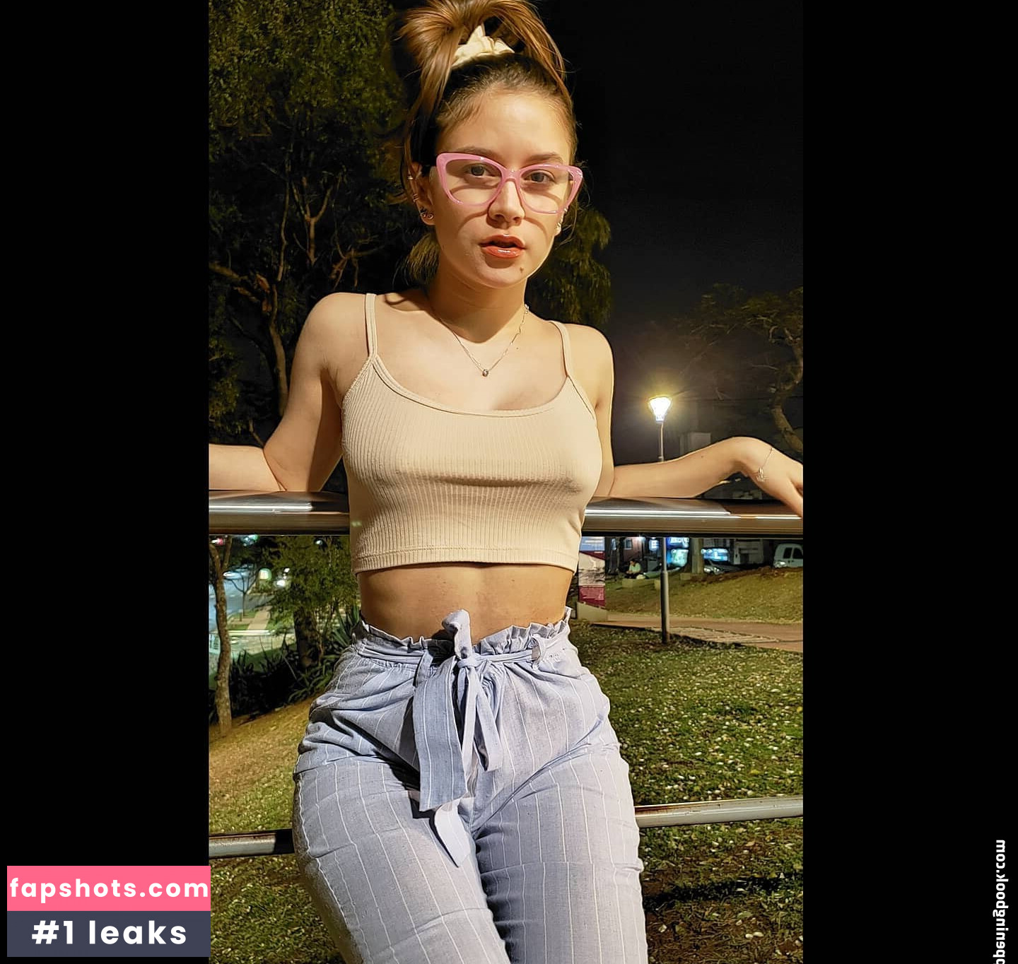 almagustina gallery photo #49