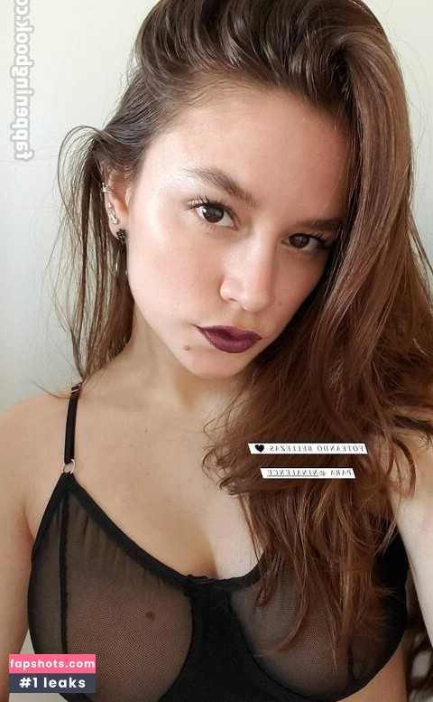 almagustina gallery photo #56