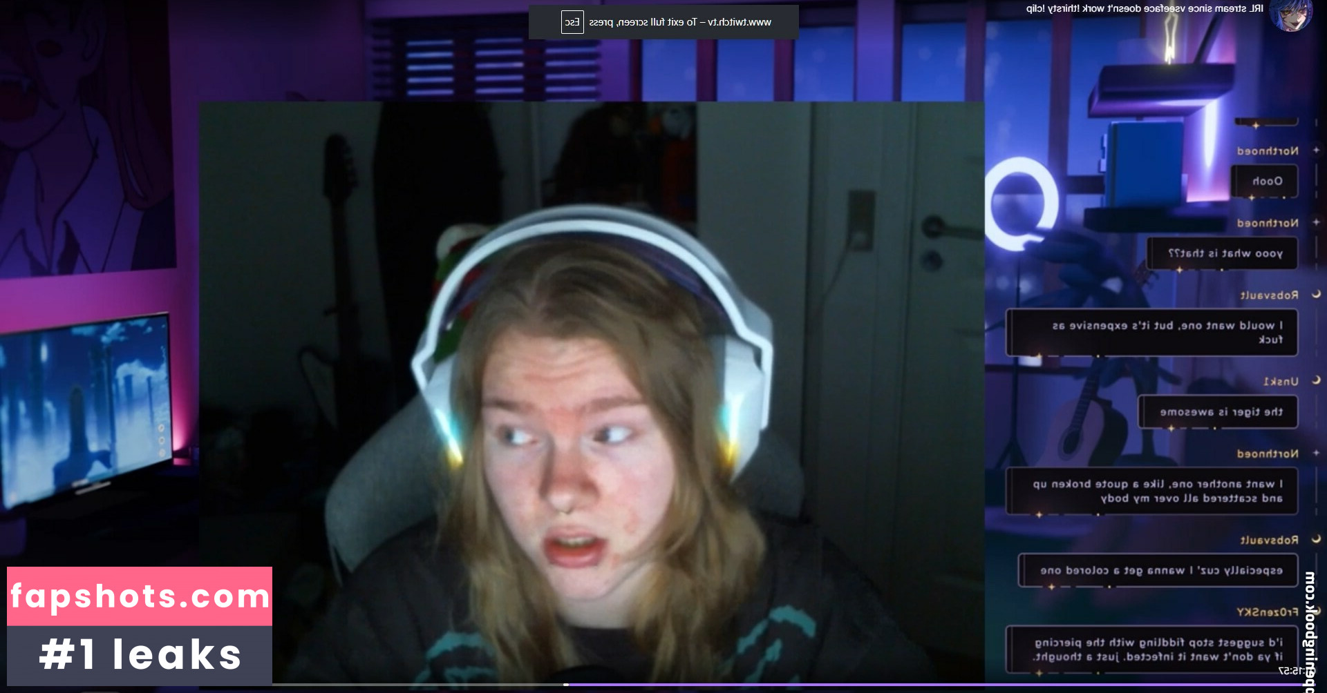 AlmaMaito gallery photo #19