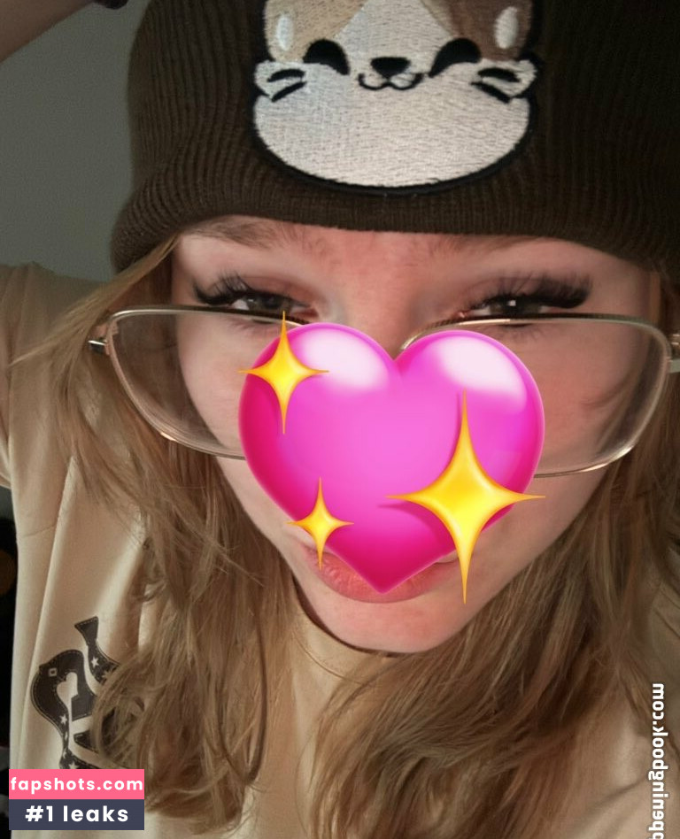 AlmaMaito gallery photo #20