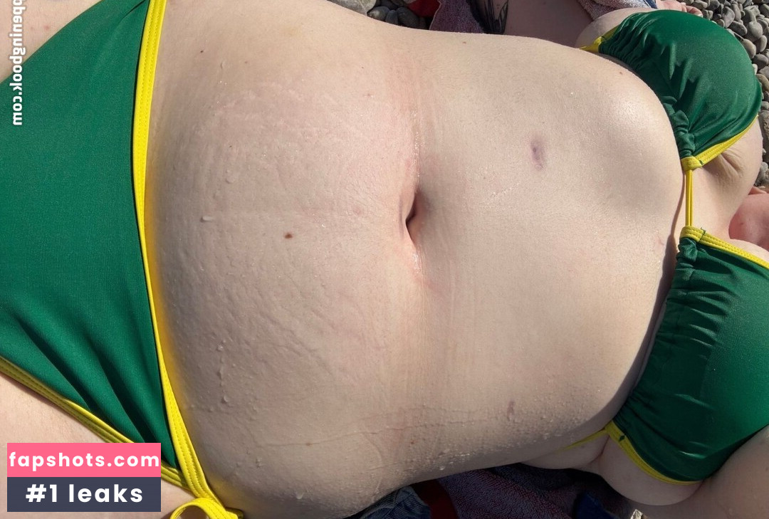 AlmaMaito gallery photo #21