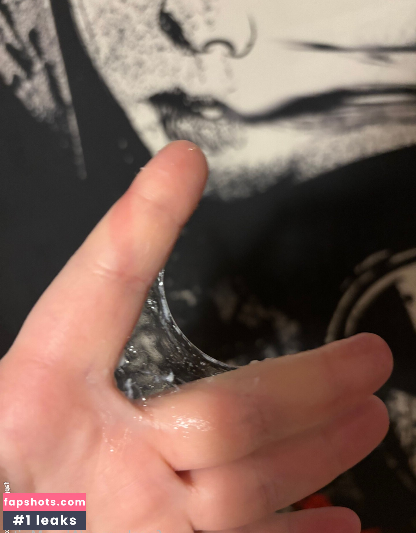 AlmaMaito gallery photo #4