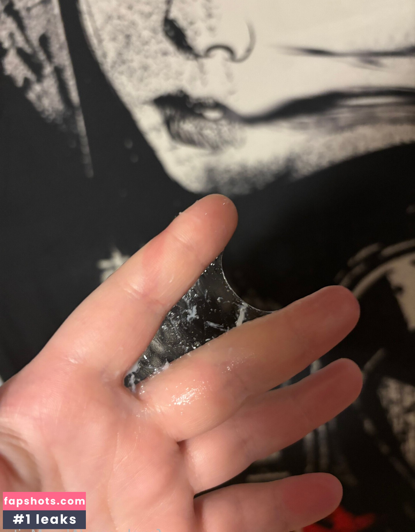 AlmaMaito gallery photo #9