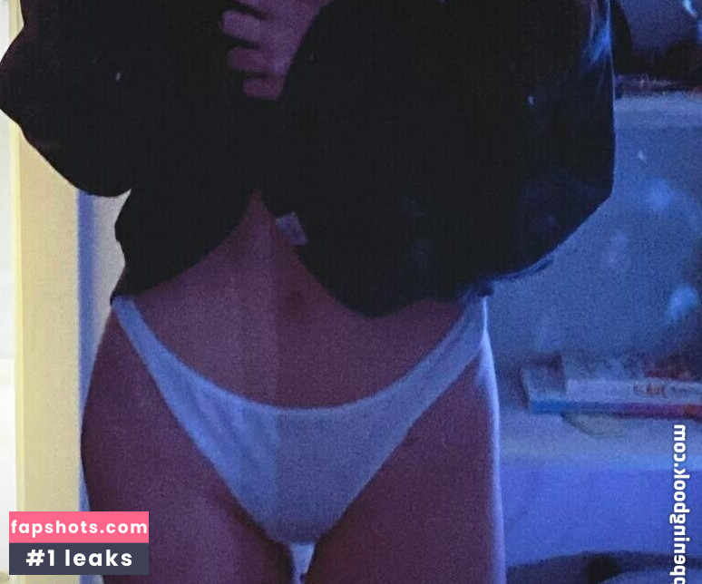 almasexxx nude babe gallery