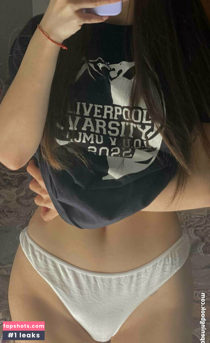 almasexxx gallery photo #8