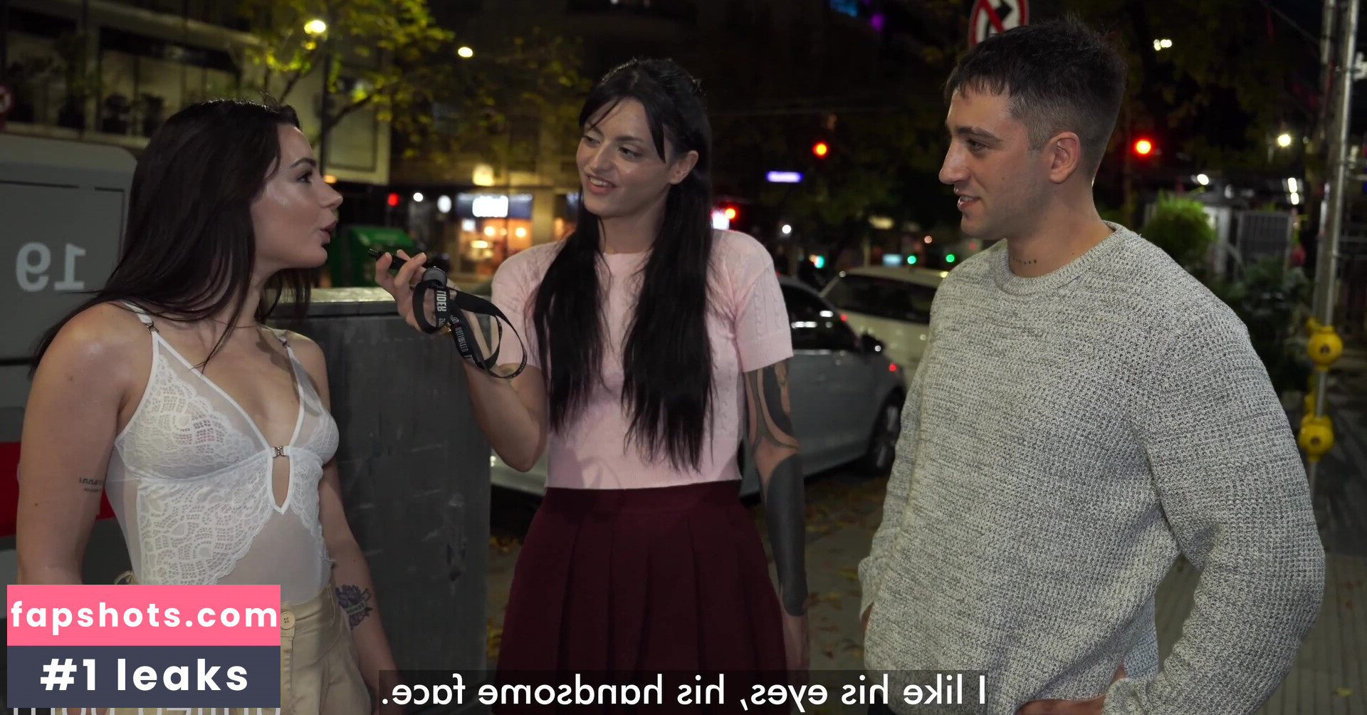 almendra gallery photo #3