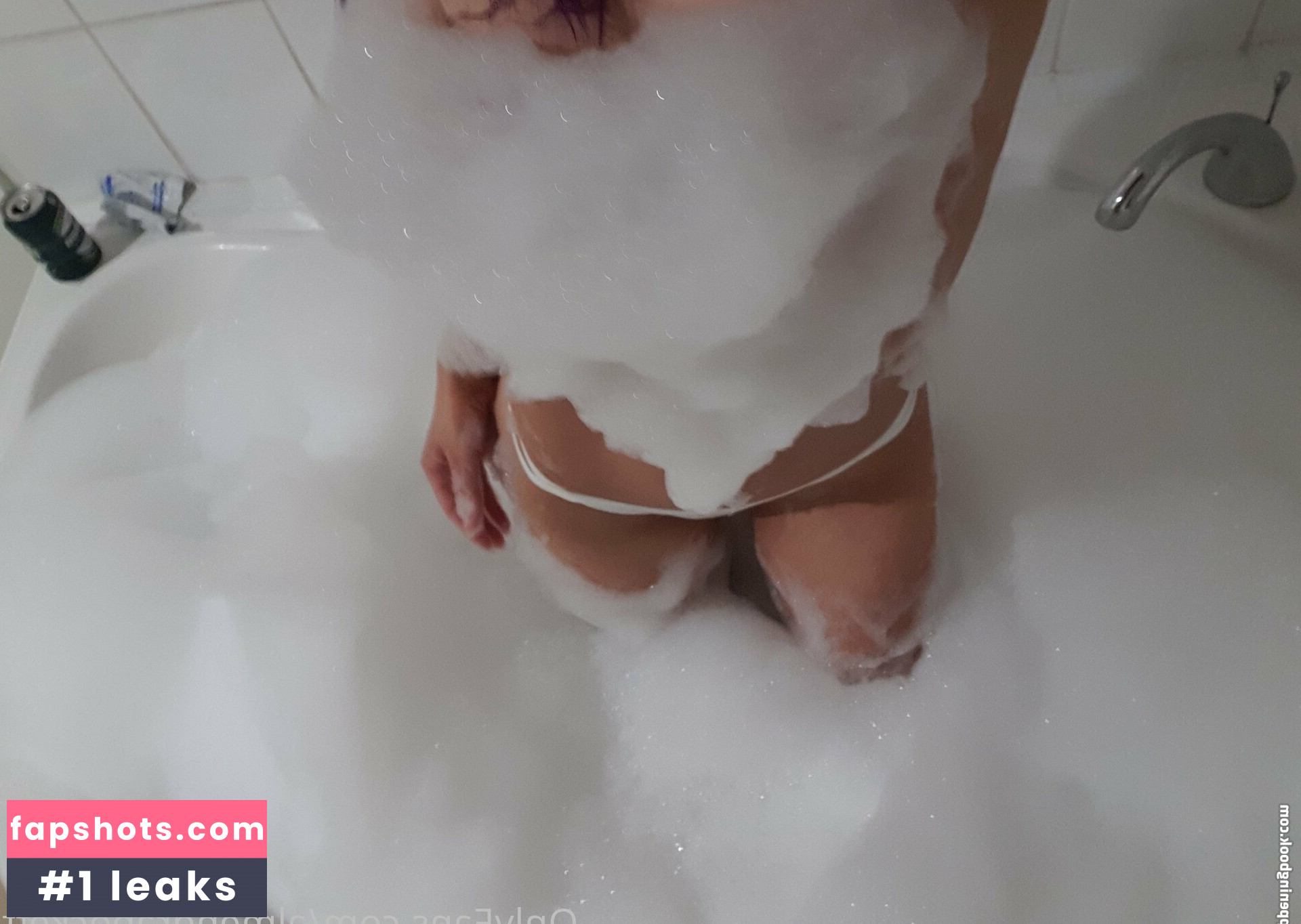 almendrapockett gallery photo #15