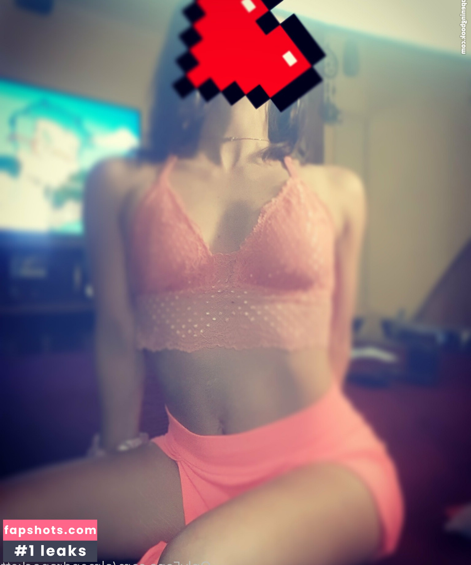 almendrapockett gallery photo #7