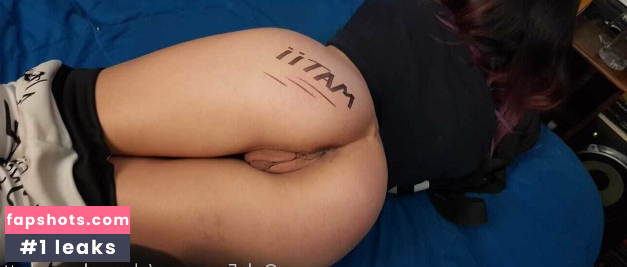 almendrapockett gallery photo #9