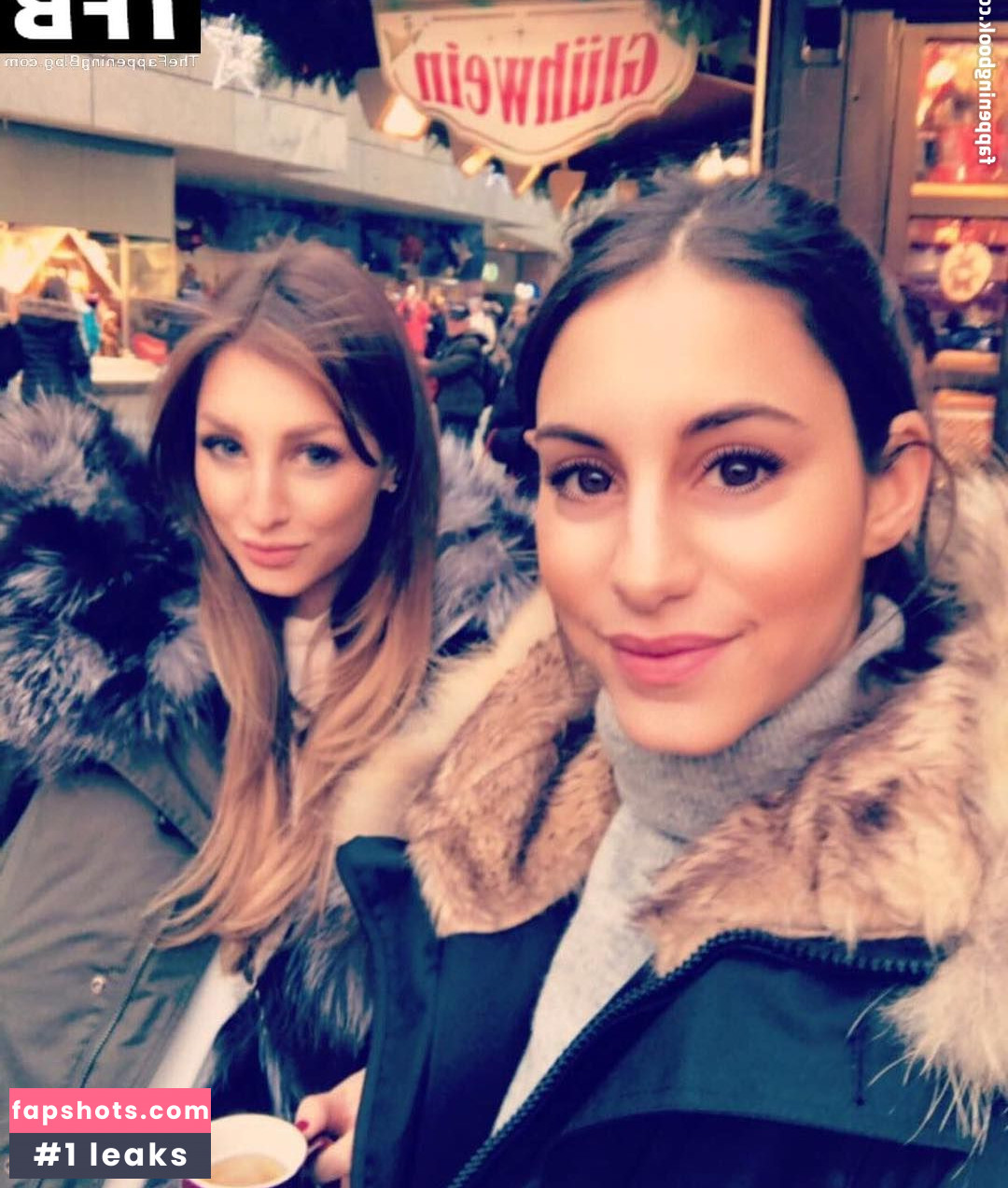 Almila Bagriacik gallery photo #12