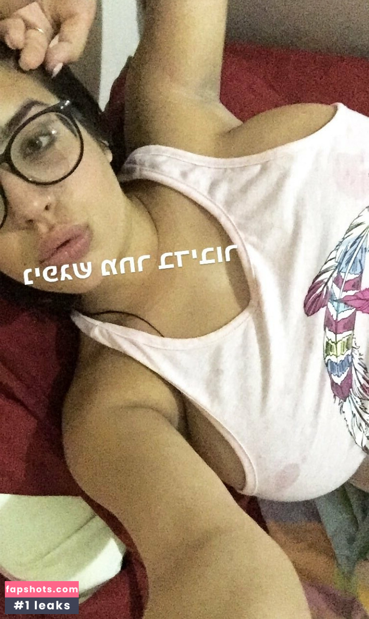 Almog Bismuth gallery photo #12