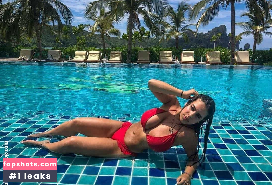 Almog Bismuth gallery photo #13