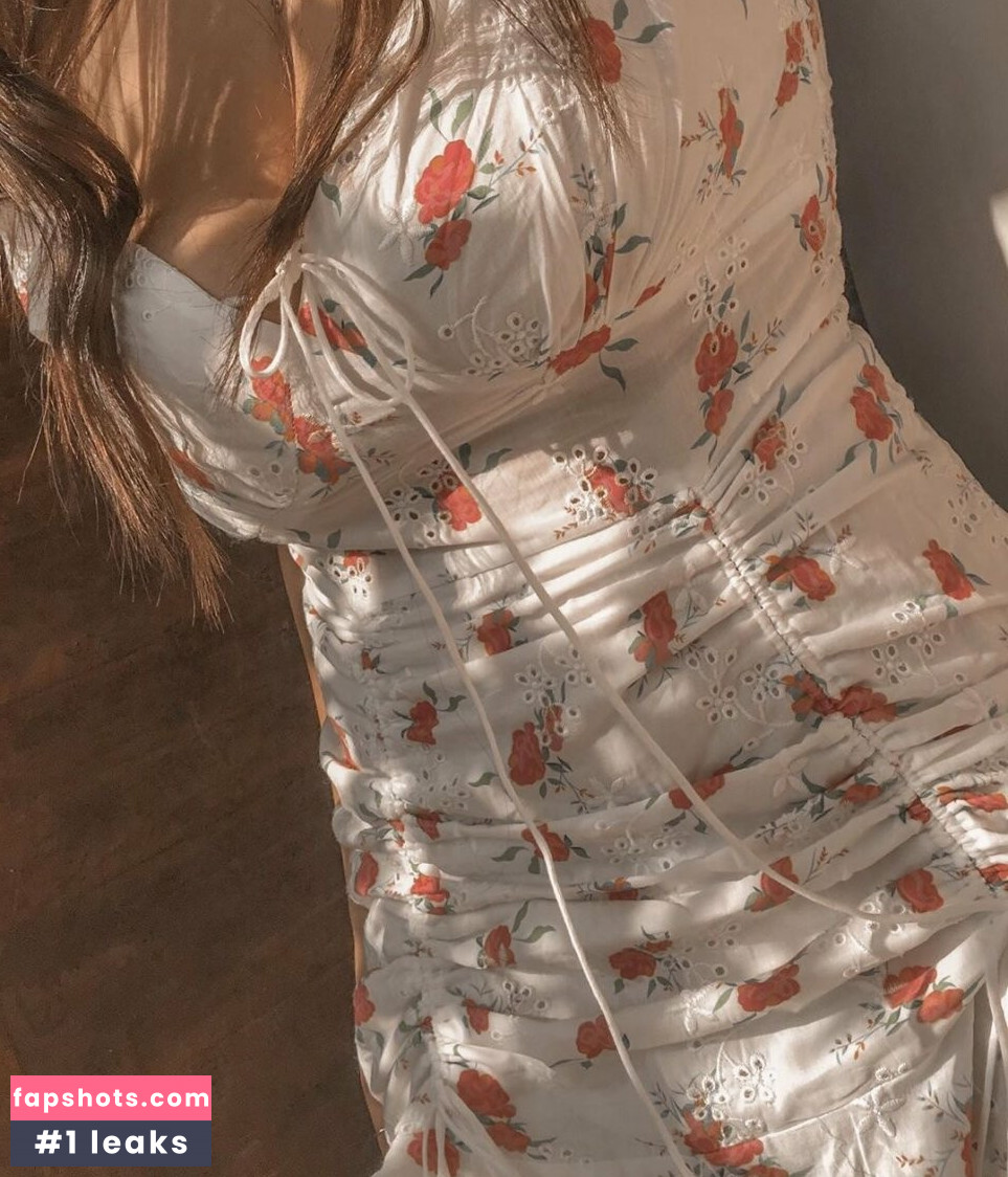 Almog Bismuth gallery photo #16