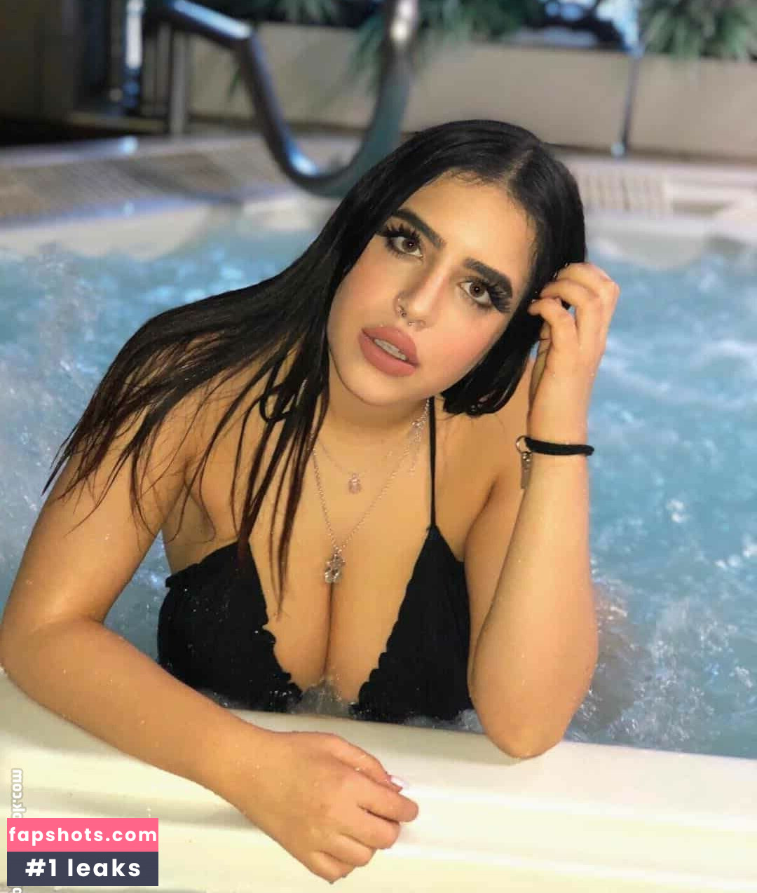 Almog Bismuth gallery photo #18