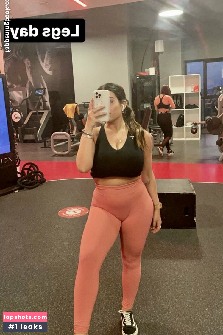 Almog Bismuth gallery photo #21