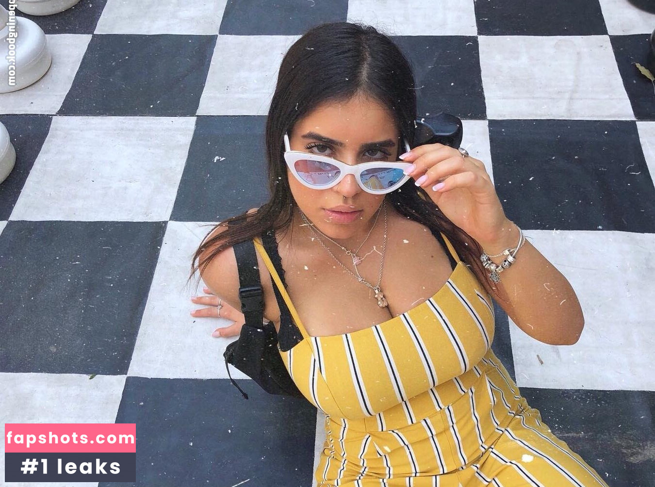 Almog Bismuth gallery photo #24