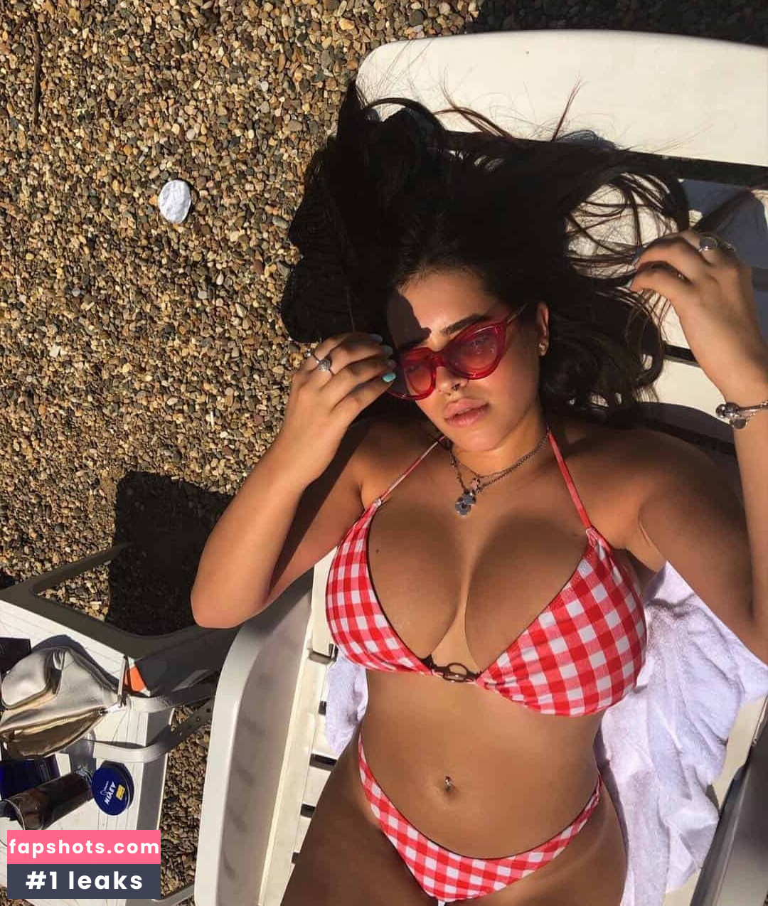 Almog Bismuth gallery photo #4