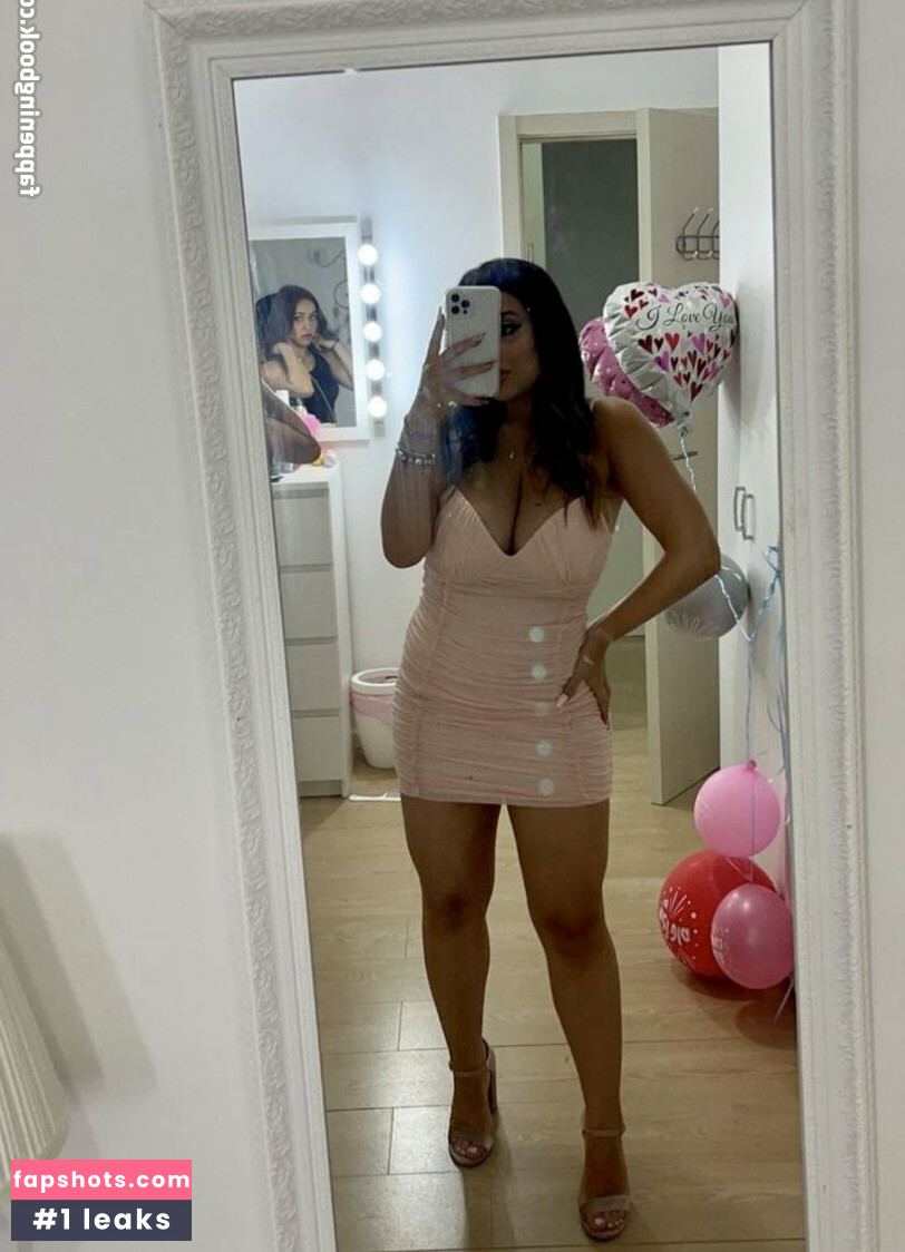 Almog Bismuth gallery photo #35