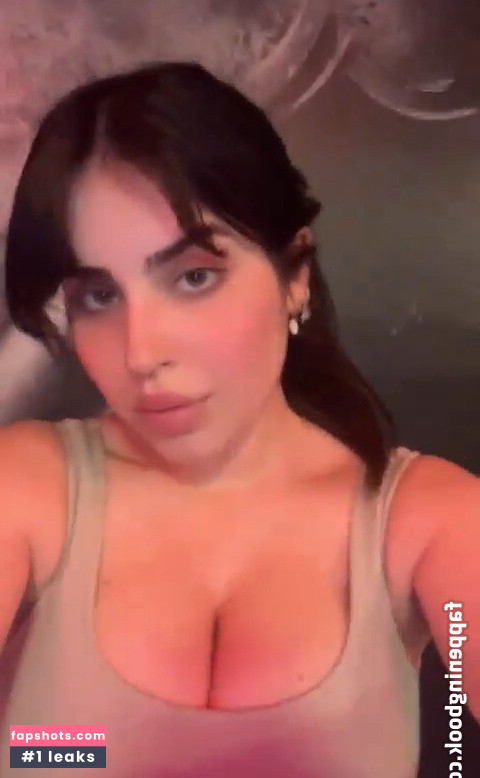 Almog Bismuth gallery photo #36