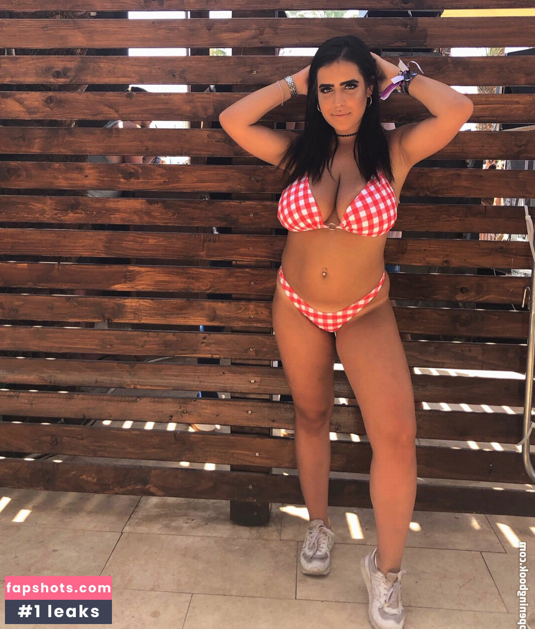 Almog Bismuth gallery photo #44