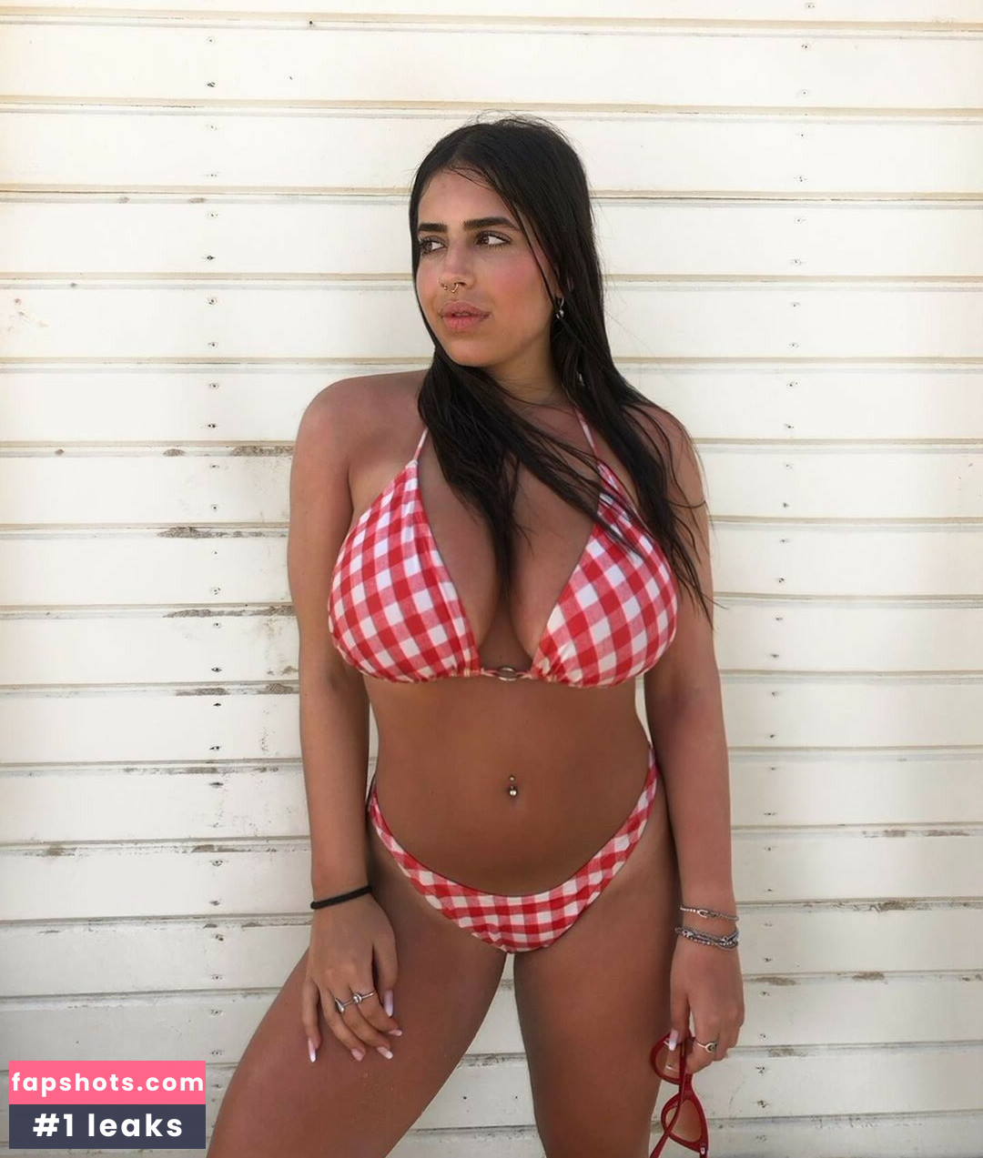 Almog Bismuth gallery photo #46