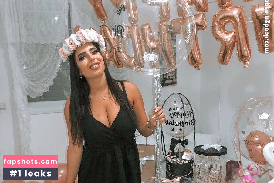 Almog Bismuth gallery photo #49