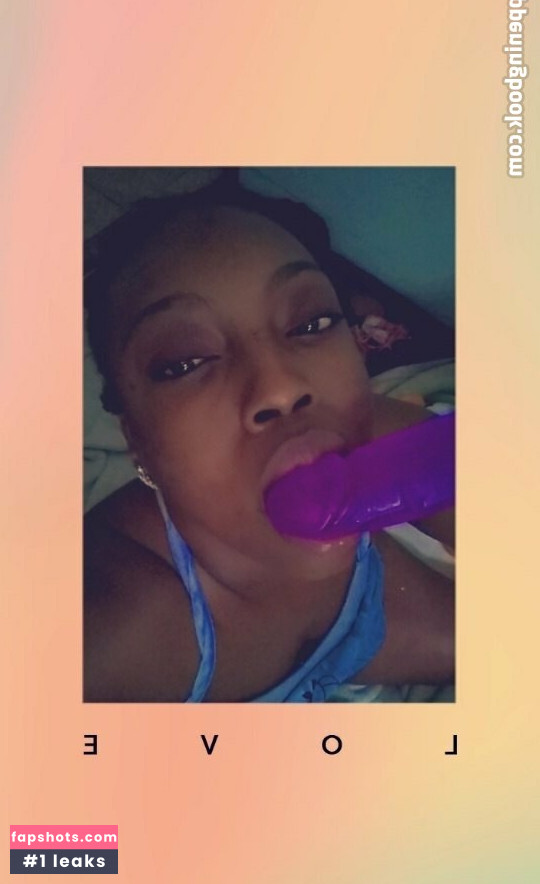 almond91 Nahé úniky fotek pouze od fanoušků #2 - Fapshots