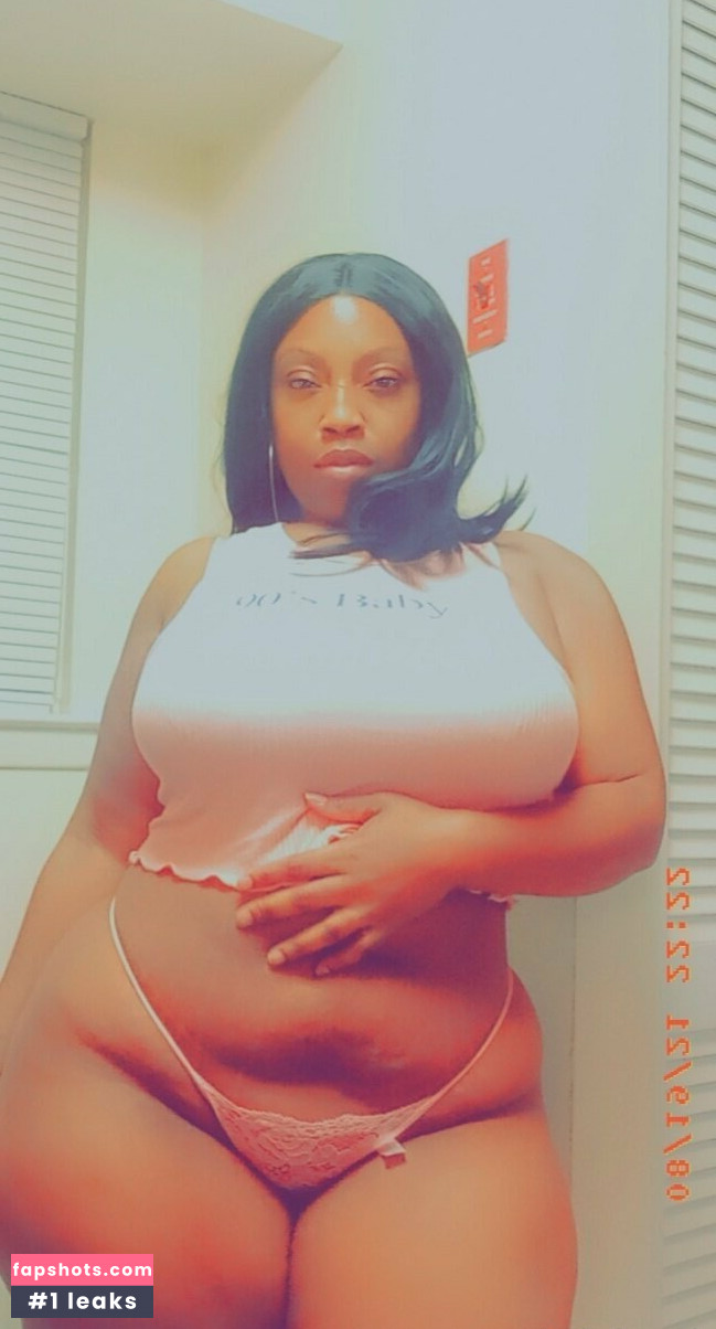 almond91 Nahé úniky fotek pouze od fanoušků #6 - Fapshots