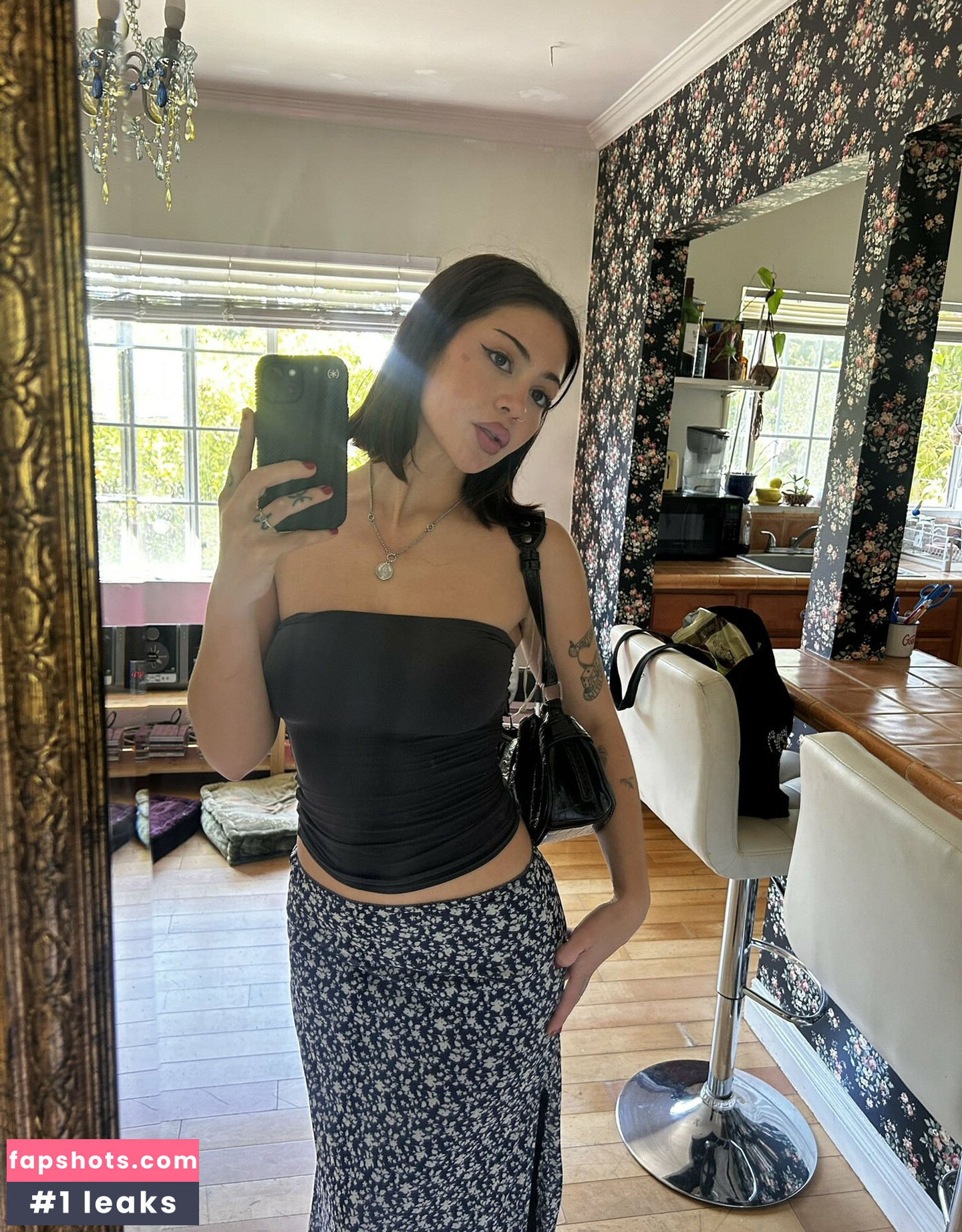 AlmondMilkHunni gallery photo #11